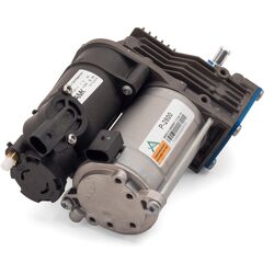 ARN-P-2800