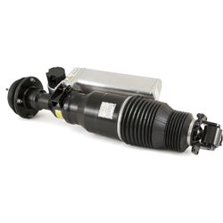 ARN-AS-2746
