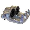 BRAKE CALIPER - FRONT