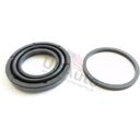 BRAKE CALIPER PISTON SEAL KIT