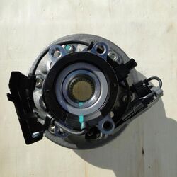 L 515110 EBI