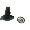 THERMOSTAT HOUSING KIT
