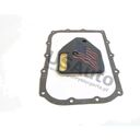 AUTOMATIC TRANSMISSION FILTER