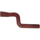 TURBO INTERCOOLER HOSE