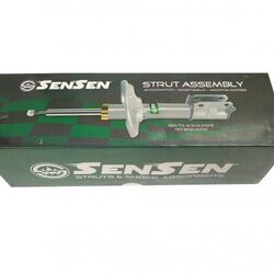 AM 9214-0006 SEN