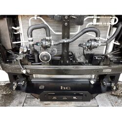 CUP-NAVARA_D23