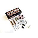 HAND BRAKE SHOES FITTING KIT (SMALL PARTS KIT)