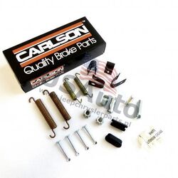 H 7300 CARL