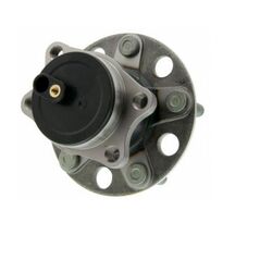 L 512332 PREC