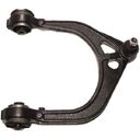 CONTROL ARM - FRONT