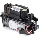 WABCO OES õhkvedrustuse kompressor - 99-06 Mercedes-Benz S-Class, 02-09 E-Class, 05-11 CLS-Class