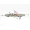 SHOCK ABSORBER - FRONT