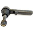 TRACK ROD END (TIE ROD END)