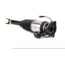 Remanufactured Rear Right Air Strut - 03--> Bentley Continental, GT, Flying Spur, 02-16 VW Pheaton (D1)