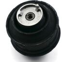 TRANSMISSION MOUNT