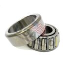 PINION BEARING