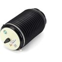 New Rear Right Air Spring - 11-18 Audi A6/A6 Quattro, 11-18 S6 & S7, 13-18 RS7 (C7)