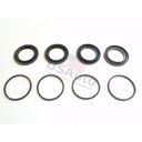 BRAKE CALIPER PISTON SEAL KIT