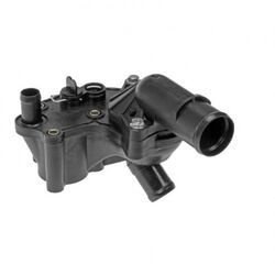 T 902-210 DOR
