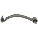CONTROL ARM - FRONT