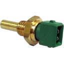 COOLANT TEMPERATURE SENSOR