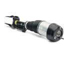 Remanufactured Front Right Air Strut - 12-16 Mercedes Benz GL-Class (W166) w/ ADS