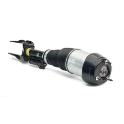 ARN-AS-3060