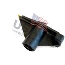 DISTRIBUTOR ROTOR