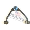 CONTROL ARM - FRONT