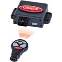 VANA KOOD   2.4 GHz within 27 m CUB series RF-24D, complete set