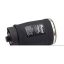 taka vasen Comfort ilmajousi - 00-06 BMW X5 (E53) w/taka Leveling