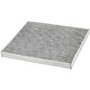 CABIN FILTER (POLLEN FILTER)