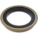 WHEEL SEAL