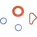 TIMING COVER GASKET SET