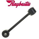 ANTI-ROLL (SWAY) BAR LINK - FRONT