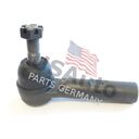 TRACK ROD END (TIE ROD END)