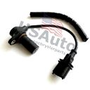 CRANKSHAFT POSITION SENSOR