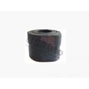 ANTI-ROLL (SWAY) BAR BUSH - FRONT
