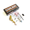 BRAKE SHOES SELF ADJUSTER