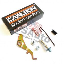 H 2626 CARL