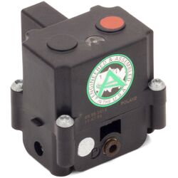 ARN-K-2897