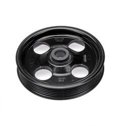 KP 300-148 DOR