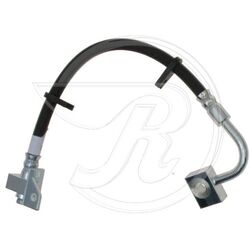 HP BH383050