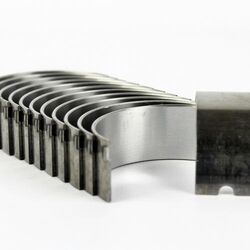 PAN RB1123.10 DNJ