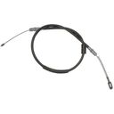 BRAKE CABLE