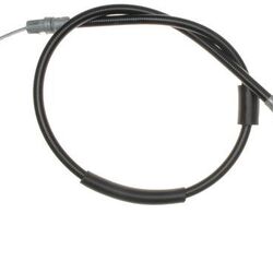 HL BC96060 RAY