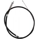 BRAKE CABLE