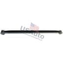 TRACK BAR (PANHARD ROD)