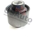 CONTROL ARM BUSH