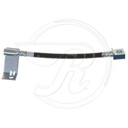 HP BH382889
